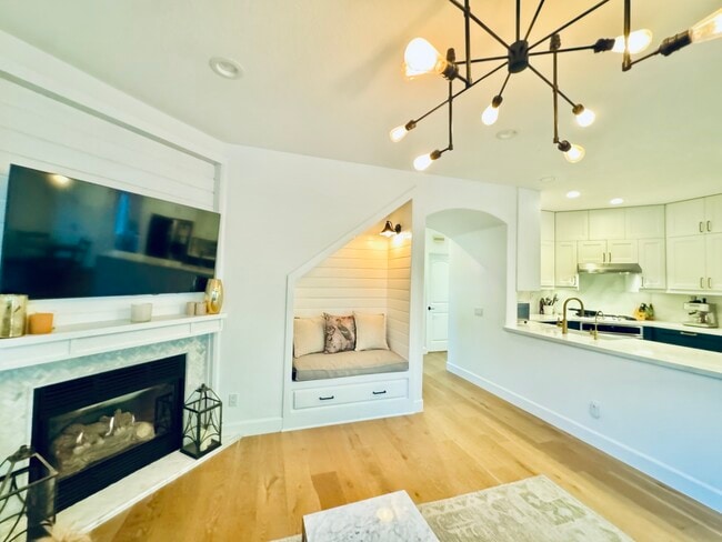 Photo - 4424 Camino de la Rosa