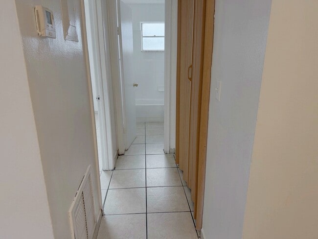 6151 Eaton St Unit 13