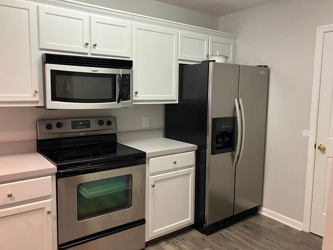 Photo - This is a 2 Bedroom, 2 Bathroom Completely... Unit GH1620-1403