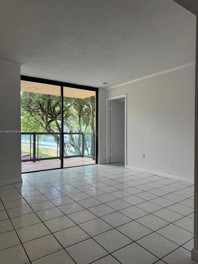 Photo - 11750 SW 18th St Unit 311-1