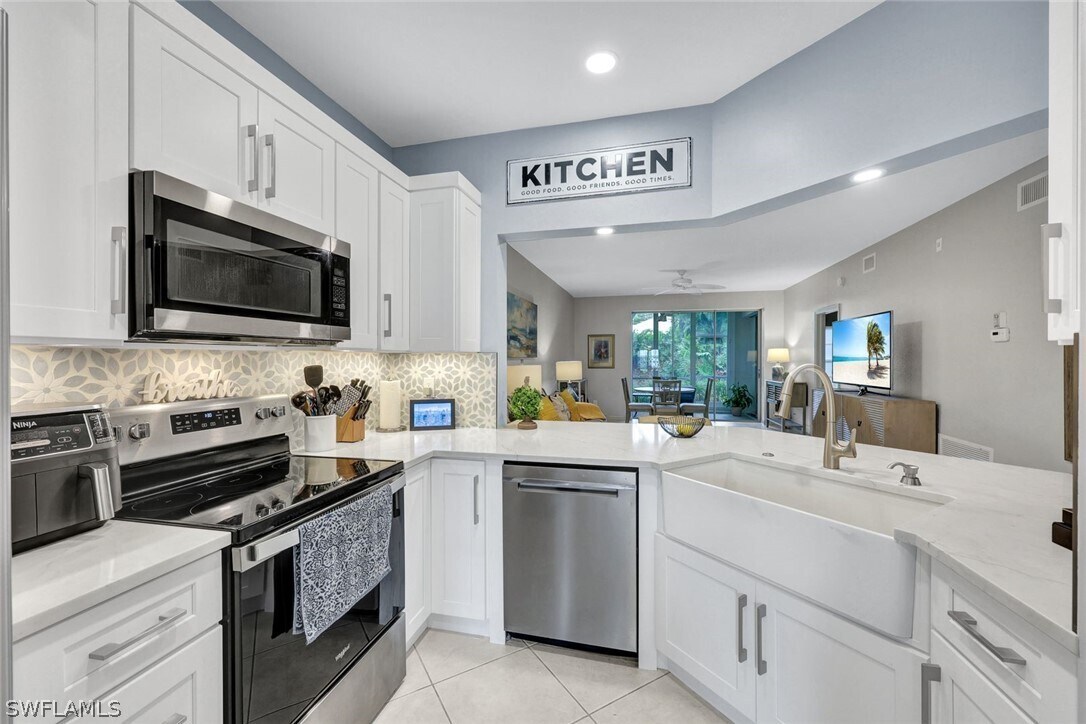 Photo - 859 Tanbark Dr Condo Unit 103