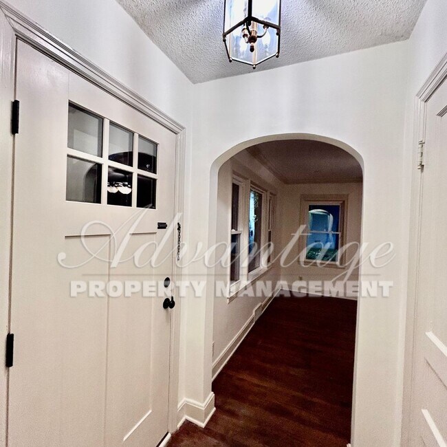 Photo - Schedule today to see this Single Family ...