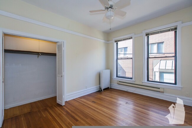 1220 N Dearborn St, Unit 1216-B1, Chicago, IL 60610 - 1224 N Dearborn St Apartment Unit 1216-B1