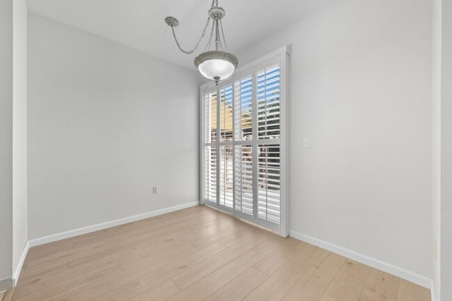 Photo - Blossom Circle