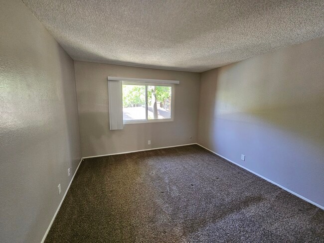 Photo - 2157 Arnold Way Unidad 626