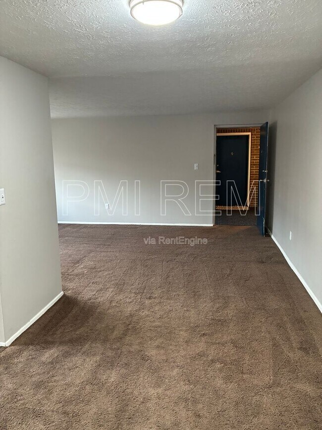 Photo - 14221 Triskett Rd Unidad 202E