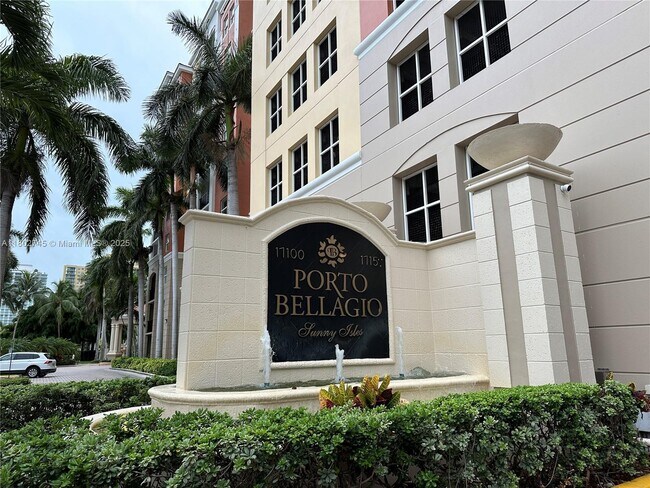 Photo - 17150 N Bay Rd Condo Unit 2118