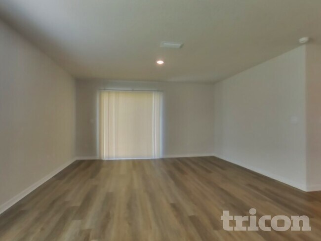 Photo - 10749 Hidden Banks Gln