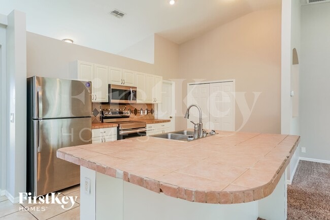 Photo - 4410 NW 22nd St