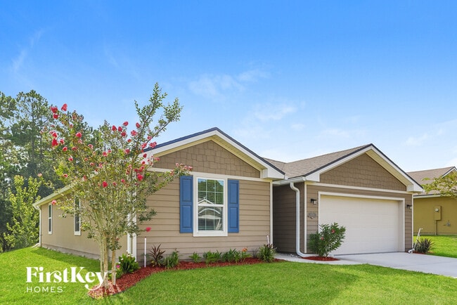 Photo - 1779 Eagle View Way