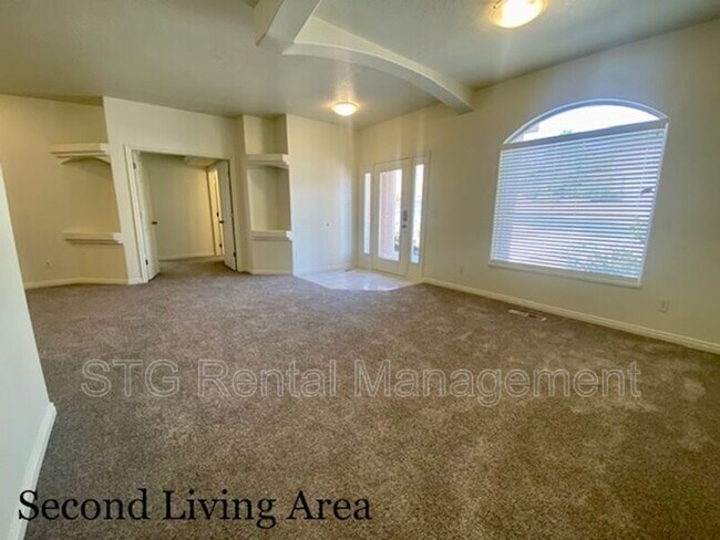 Photo - 1763 W 3550 S