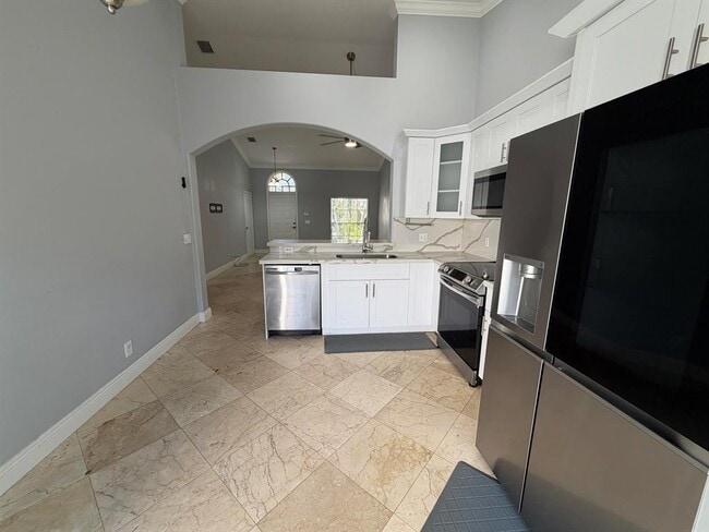 Photo - 7657 Sanctuary Dr