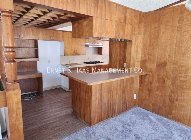 Photo - 1079 E Terrace Dr
