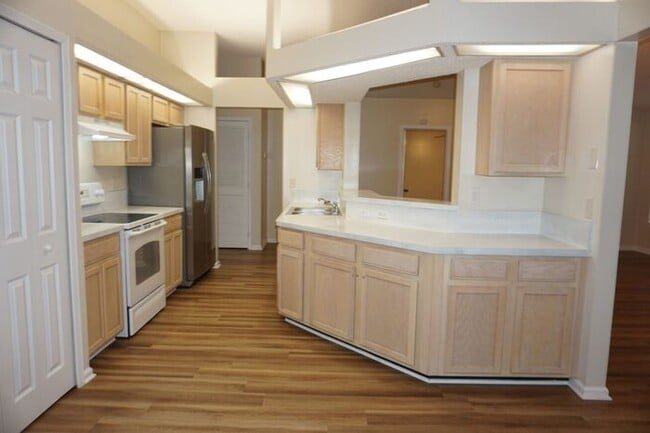 Photo - 3 Bedroom Home With Garage