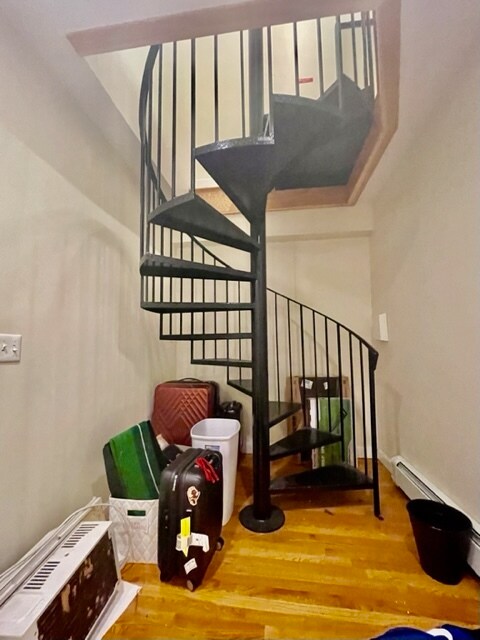 Photo - 21 Euston St Unit 3