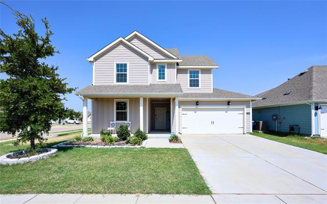 Building Photo - 11340 Pecan Crk Dr