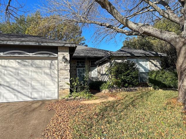 Photo - 6202 Sandstone Dr