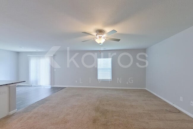 Photo - 1422 Native Gdn Rd