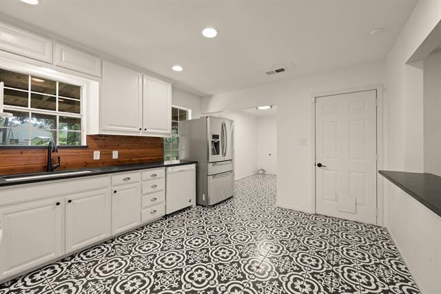 Photo - 6211 Westcoat Dr