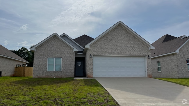 Building Photo - 217 Overcup Dr Rental