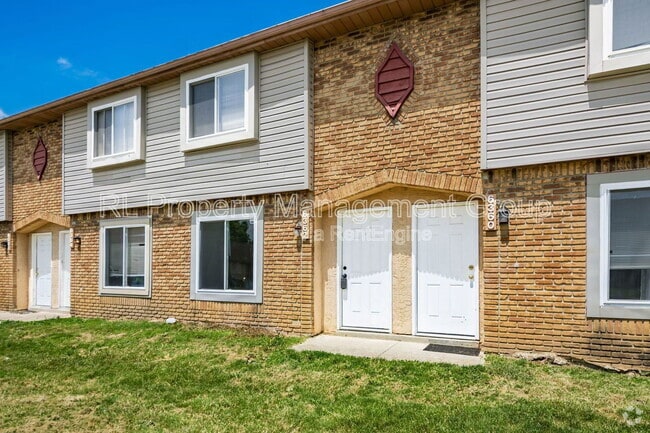 Building Photo - 6362 Cherylbrook Ln Rental