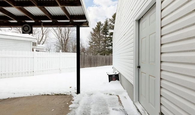 Photo - 324 Butterfield Ave