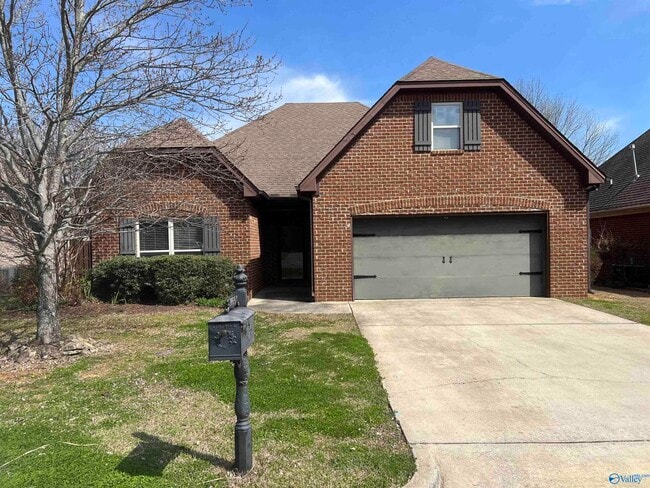 Building Photo - 14424 Crooked Stick Pl