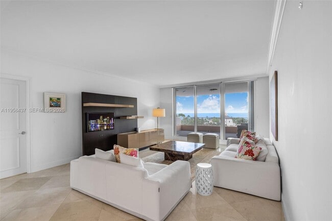 Building Photo - 785 Crandon Blvd Unit 702