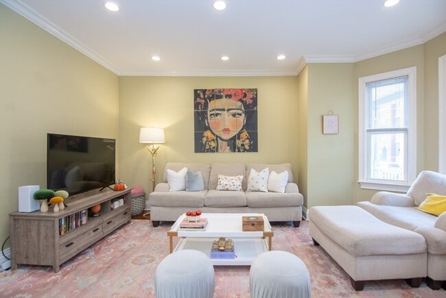 Photo - 214 South St Unit 1