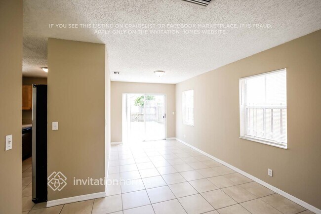 Photo - 3079 Doubloon Dr
