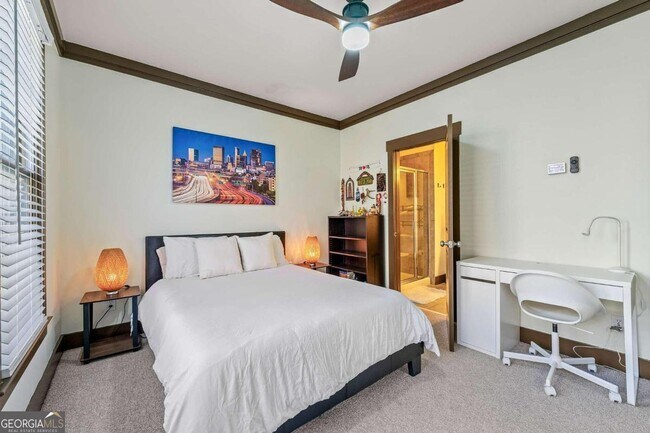 Photo - 750 Liberty Commons Dr NW