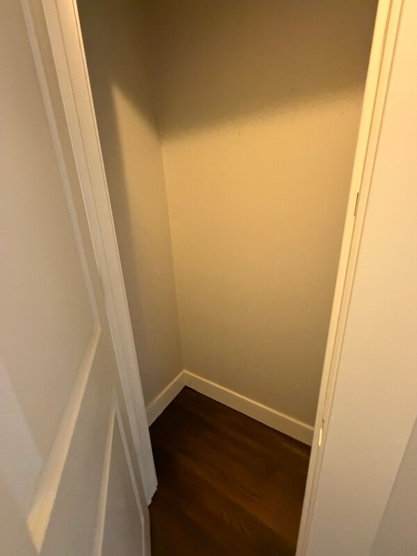 Photo - 125 William St Unidad 6