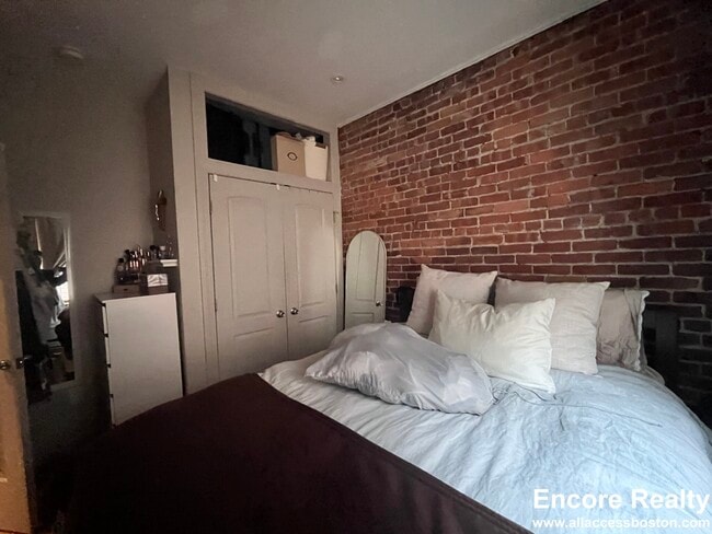 Photo - 3 Garrison St Unit 2