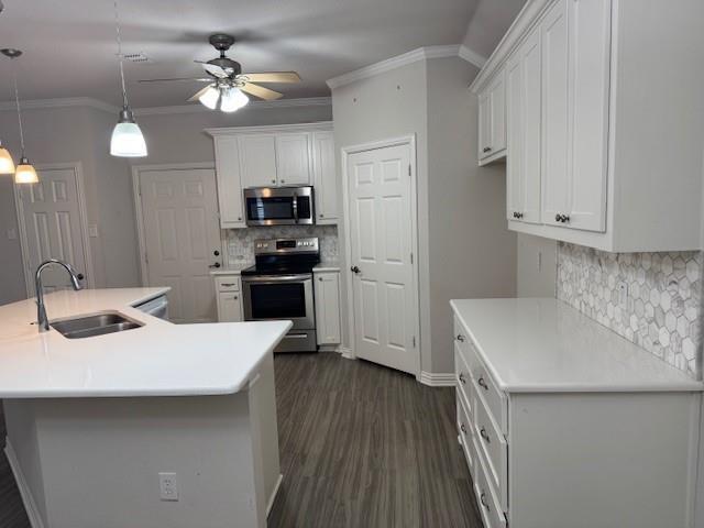 Photo - 106 Royal Crest Ct