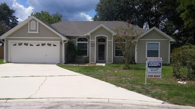 Building Photo - 7827 Enderby Ct