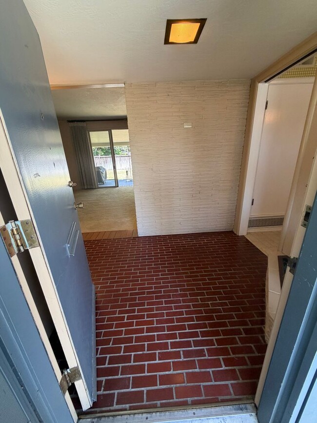 Photo - 3 Bedroom | 3 Bathroom | Westmore Oaks Single Family Home Available Now