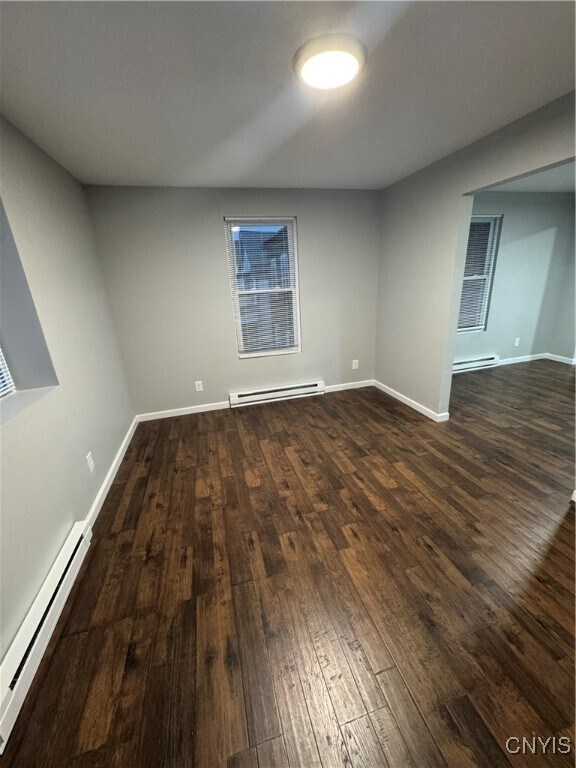 Photo - 121 E Main St