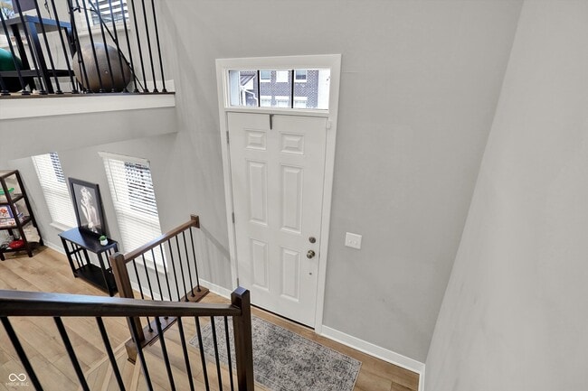 Photo - 13807 Boiler Pl