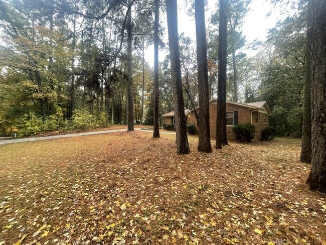 Photo - 3 bd 2 ba Ranch