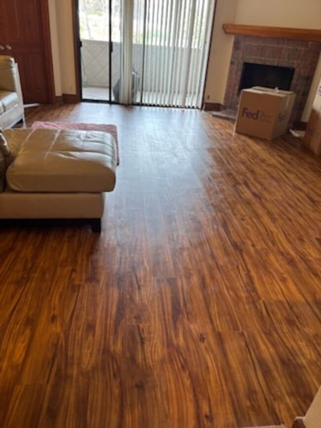 Building Photo - The Boardwalk- Walking distance to UCSD! 2... Rental