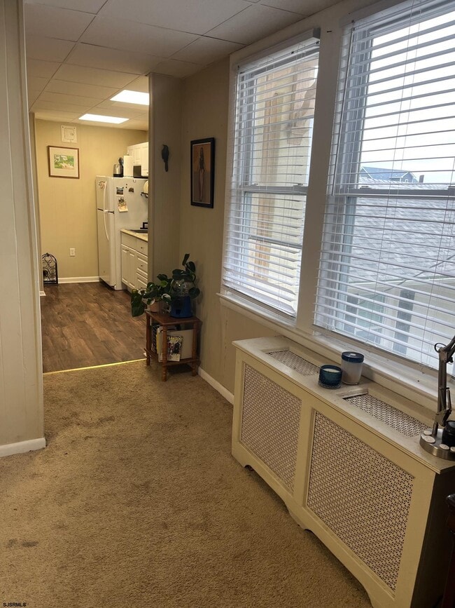 Photo - 7223 Ventnor Ave Unit 3rd flr