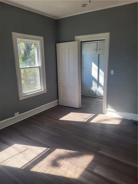 Photo - 259 E 1st St