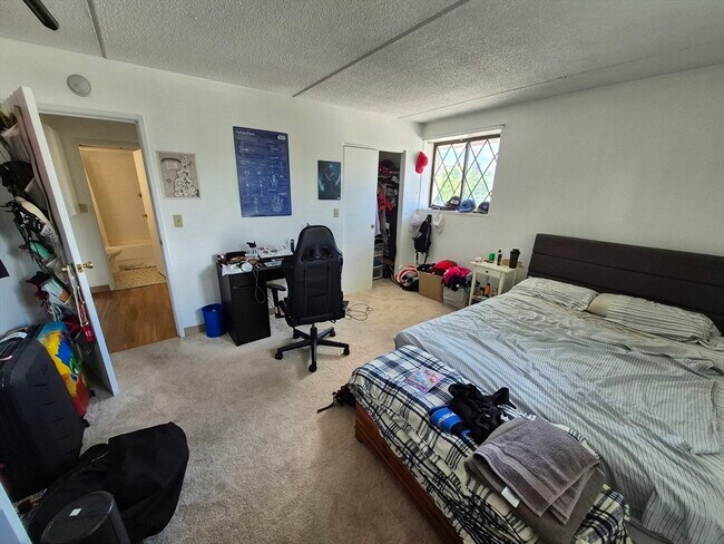 Photo - 301 Lowell St Unit 32
