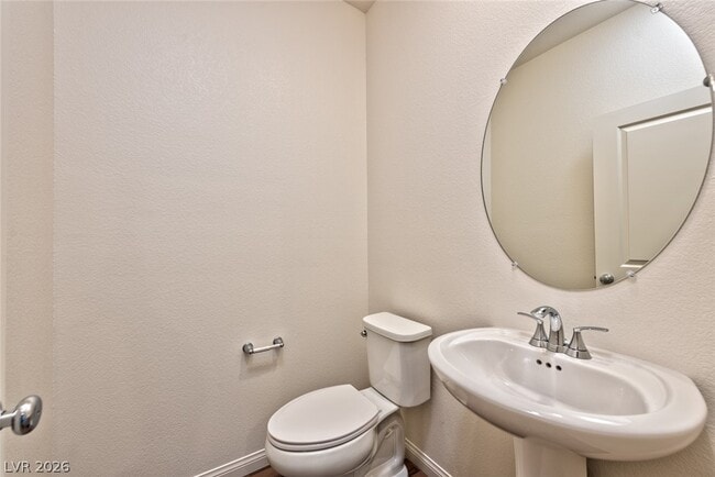 Photo - 2825 Gallarate Dr