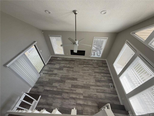 Photo - 375 Offing Dr