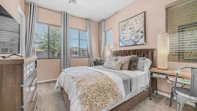 Photo - 22697 E Tierra Grande