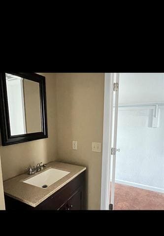Photo - 1610 Albert Broadfoot St
