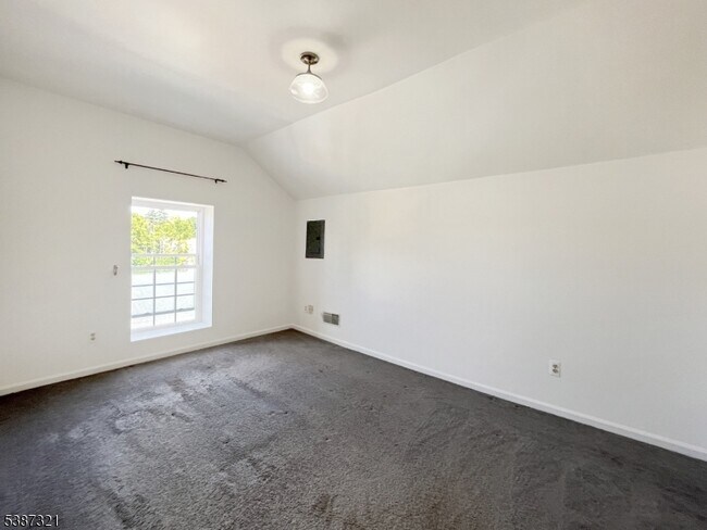 Photo - 6 Kelly Pl Unit 3