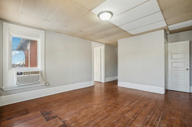 Photo - 227 Allen St Unit 225 #4