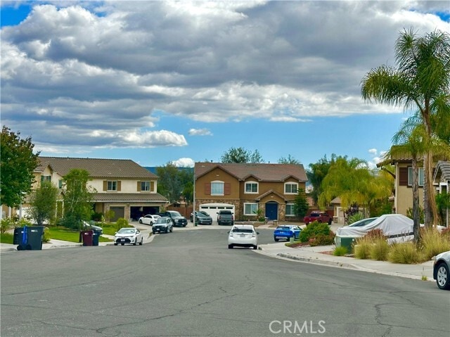 Photo - 36005 Redgrave Way